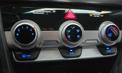 Hyundai Avante 2019, 61937 км, за 7811.08 USD - фото 30