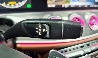 Mercedes-Benz E-Class 2017, 110593 км, за 15426.02 USD - фото 9