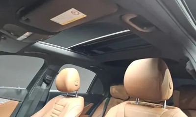 Mercedes-Benz E-Class 2017, 110593 км, за 15426.02 USD - фото 18