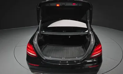 Mercedes-Benz E-Class 2017, 110593 км, за 15426.02 USD - фото 20