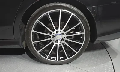 Mercedes-Benz E-Class 2017, 110593 км, за 15426.02 USD - фото 21