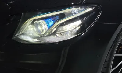 Mercedes-Benz E-Class 2017, 110593 км, за 15426.02 USD - фото 22