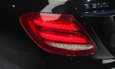 Mercedes-Benz E-Class 2017, 110593 км, за 15426.02 USD - фото 23