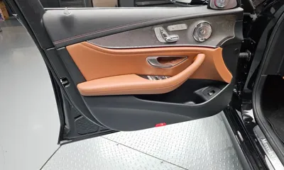 Mercedes-Benz E-Class 2017, 110593 км, за 15426.02 USD - фото 24