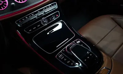 Mercedes-Benz E-Class 2017, 110593 км, за 15426.02 USD - фото 27
