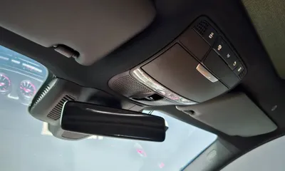 Mercedes-Benz E-Class 2017, 110593 км, за 15426.02 USD - фото 28