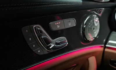Mercedes-Benz E-Class 2017, 110593 км, за 15426.02 USD - фото 30