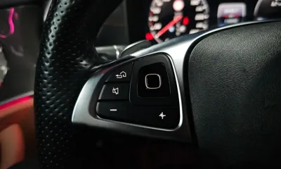 Mercedes-Benz E-Class 2017, 110593 км, за 15426.02 USD - фото 33