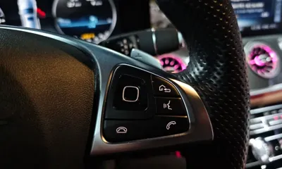 Mercedes-Benz E-Class 2017, 110593 км, за 15426.02 USD - фото 34