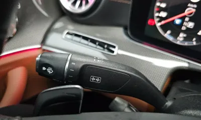 Mercedes-Benz E-Class 2017, 110593 км, за 15426.02 USD - фото 35