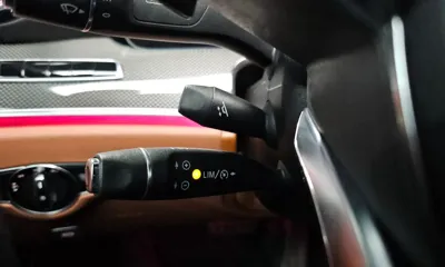 Mercedes-Benz E-Class 2017, 110593 км, за 15426.02 USD - фото 36