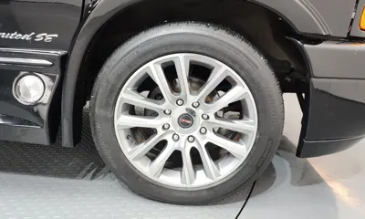 GMC Savana 2019, 85887 км, за 23455.56 USD