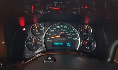 GMC Savana 2019, 85887 км, за 23455.56 USD - фото 8