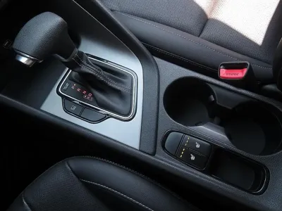 Kia Niro 2021, 134701 км, за 9100.95 USD - фото 8