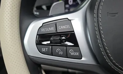 BMW X5 2025, 8954 км, за 80386.76 USD - фото 28