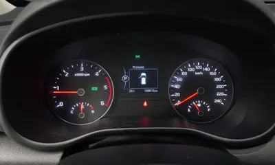 Kia Sportage 2016, 168615 км, за 4886 USD - фото 8