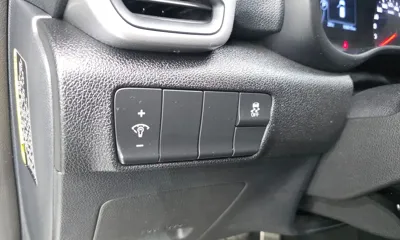 Kia Sportage 2016, 168615 км, за 4886 USD - фото 19