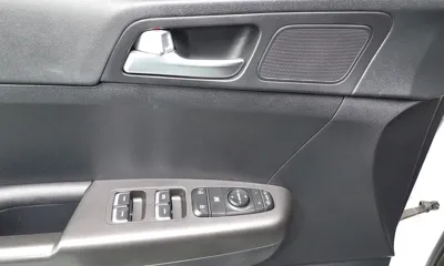 Kia Sportage 2016, 168615 км, за 4886 USD - фото 20