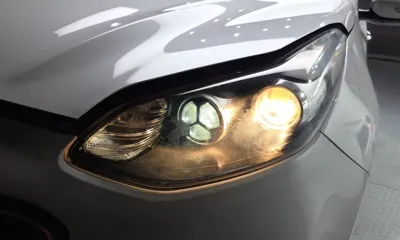 Kia Sportage 2016, 168615 км, за 4886 USD - фото 22