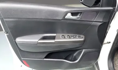 Kia Sportage 2016, 168615 км, за 4886 USD - фото 24