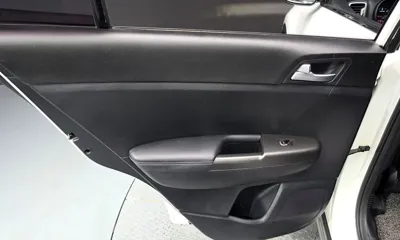 Kia Sportage 2016, 168615 км, за 4886 USD - фото 25