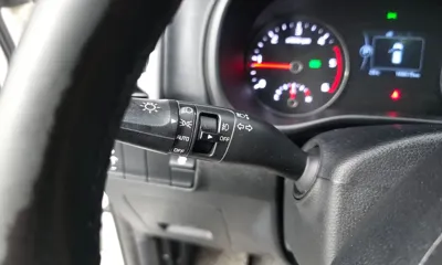 Kia Sportage 2016, 168615 км, за 4886 USD - фото 28