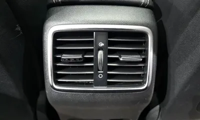 Kia Sportage 2016, 168615 км, за 4886 USD - фото 30