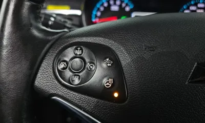 ChevroletGMDaewoo Impala 2017, 170725 км, за 3561.28 USD - фото 17