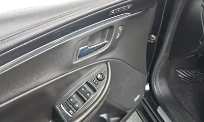 ChevroletGMDaewoo Impala 2017, 170725 км, за 3561.28 USD - фото 18