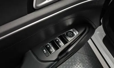 Kia K5 2020, 51202 км, за 10392 USD - фото 16