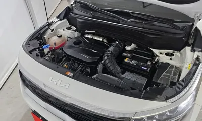 Kia Seltos 2023, 73995 км, за 14370.85 USD - фото 6
