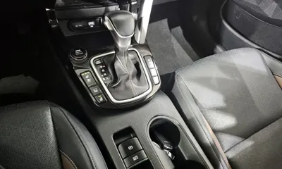 Kia Seltos 2023, 73995 км, за 14370.85 USD - фото 9