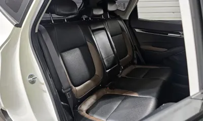 Kia Seltos 2023, 73995 км, за 14370.85 USD - фото 12