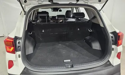 Kia Seltos 2023, 73995 км, за 14370.85 USD - фото 20