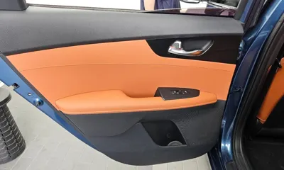 Kia K3 2022, 28941 км, за 14065.15 USD - фото 25