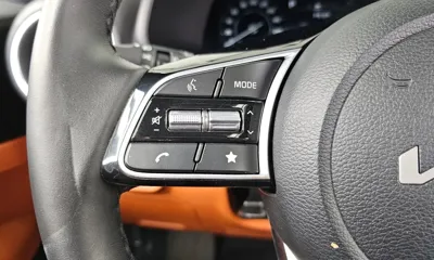 Kia K3 2022, 28941 км, за 14065.15 USD - фото 26