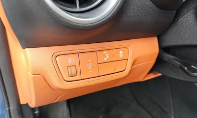 Kia K3 2022, 28941 км, за 14065.15 USD - фото 28