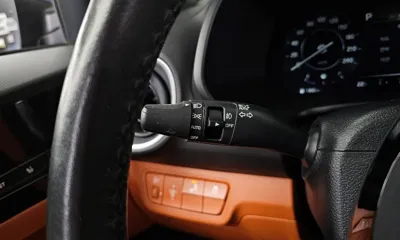 Kia K3 2022, 28941 км, за 14065.15 USD - фото 30