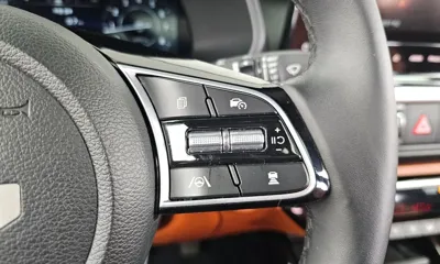 Kia K3 2022, 28941 км, за 14065.15 USD - фото 32
