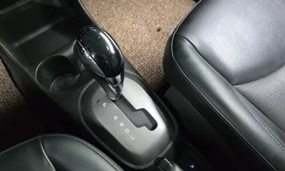 ChevroletGMDaewoo Spark 2019, 75211 км, за 3833.95 USD - фото 9