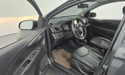 ChevroletGMDaewoo Spark 2019, 75211 км, за 3833.95 USD - фото 10