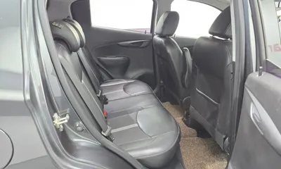 ChevroletGMDaewoo Spark 2019, 75211 км, за 3833.95 USD - фото 20