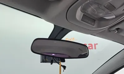 ChevroletGMDaewoo Spark 2019, 75211 км, за 3833.95 USD - фото 28