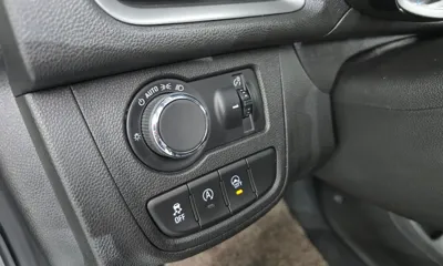 ChevroletGMDaewoo Spark 2019, 75211 км, за 3833.95 USD - фото 30