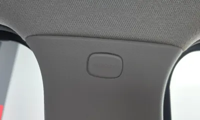 ChevroletGMDaewoo Spark 2019, 75211 км, за 3833.95 USD - фото 32