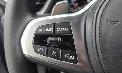 BMW 2-Series 2021, 41460 км, за 19190.75 USD - фото 20