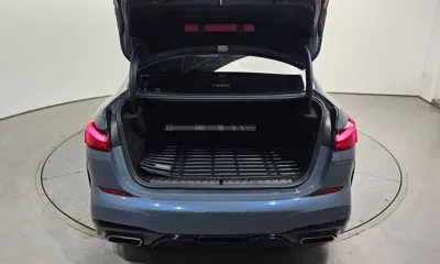 BMW 2-Series 2021, 41460 км, за 19190.75 USD - фото 30