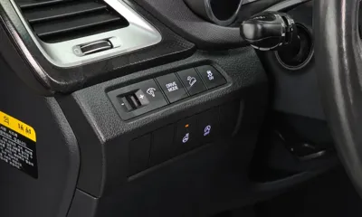 Hyundai Santafe 2017, 141194 км, за 8205.33 USD - фото 15