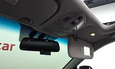 Hyundai Santafe 2017, 141194 км, за 8205.33 USD - фото 19