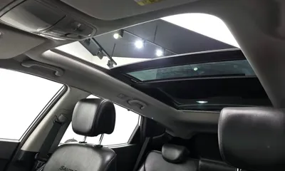 Hyundai Santafe 2017, 141194 км, за 8205.33 USD - фото 20